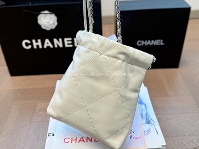 小香金幣mini包9