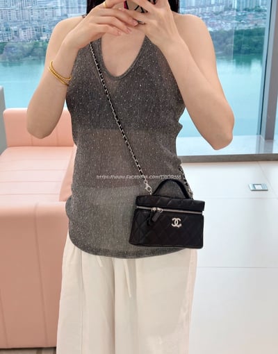 小香星星Lp飯盒包3