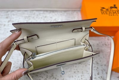 Hermes Kelly7