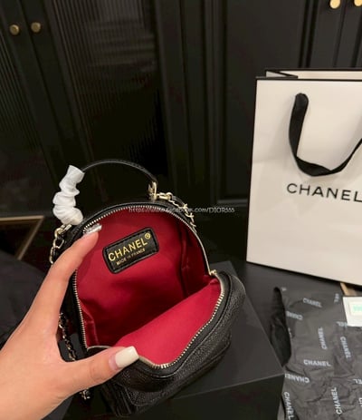  小香mini後背包14