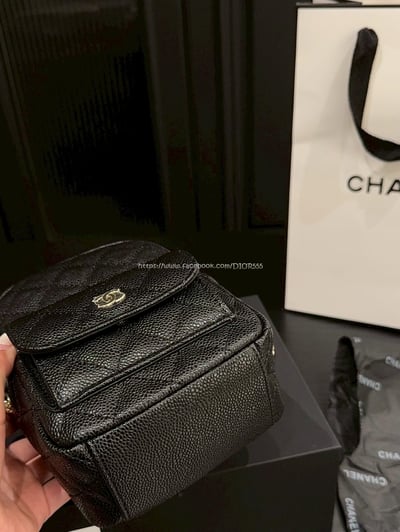  小香mini後背包10