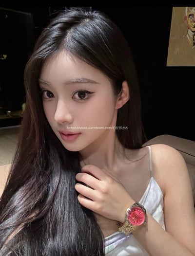 viviennewestwood 西太后手錶6