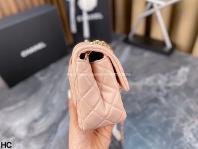 小香經典方胖子14