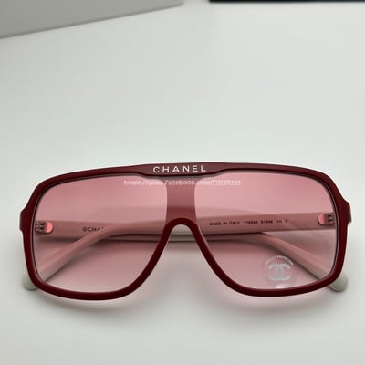 小香coconeige墨鏡10