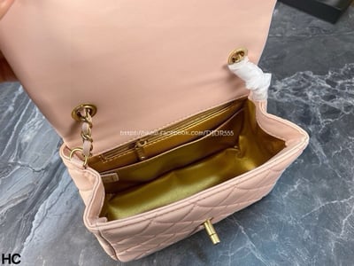 小香經典方胖子11