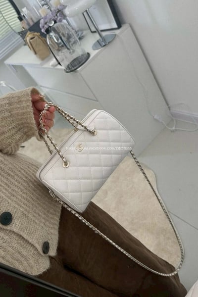 小香波士頓保齡球包5