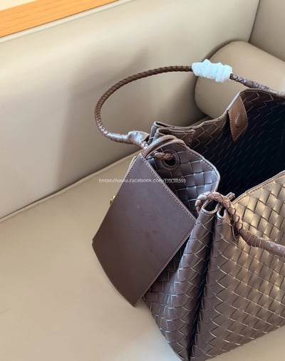 Bv大號降落傘包14