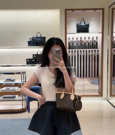 LV never full bb5
