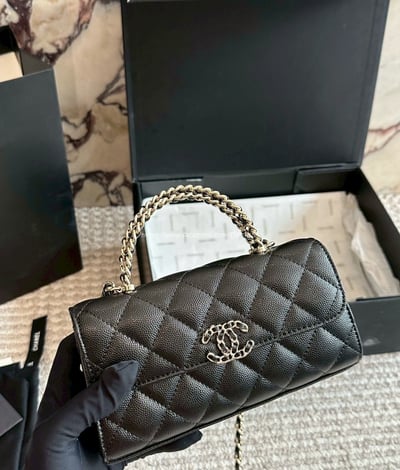 小香23kelly手機包4