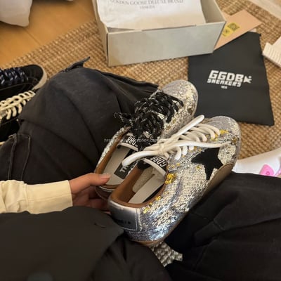 GGDB二代小髒鞋15