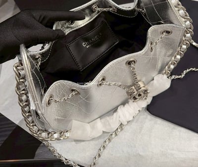 小香26C25bag mini8