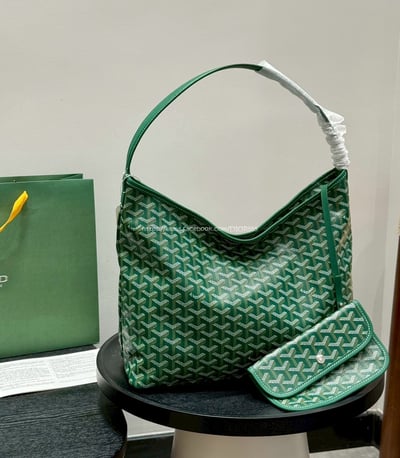Goyard購物袋Hobo 4