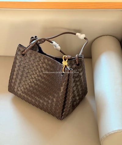 Bv大號降落傘包11