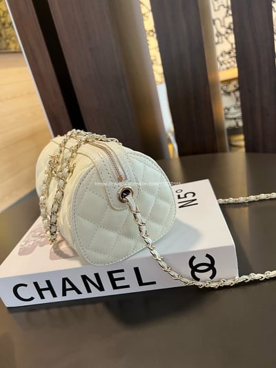 小香波士頓保齡球包9