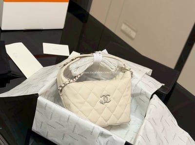 小香25B星星飯盒7