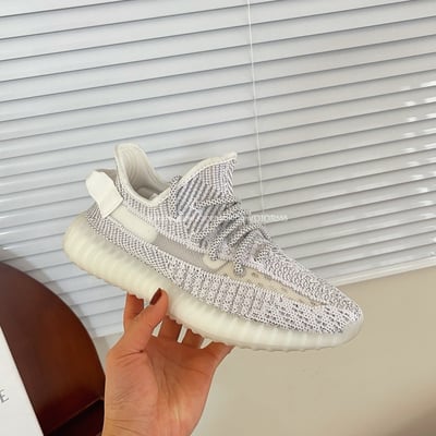 Adidas yeezy 350運動鞋7
