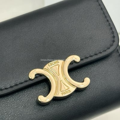 Celine凱旋門2件套5