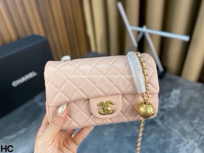 小香經典方胖子16