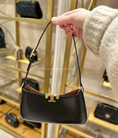 TB腋下包6
