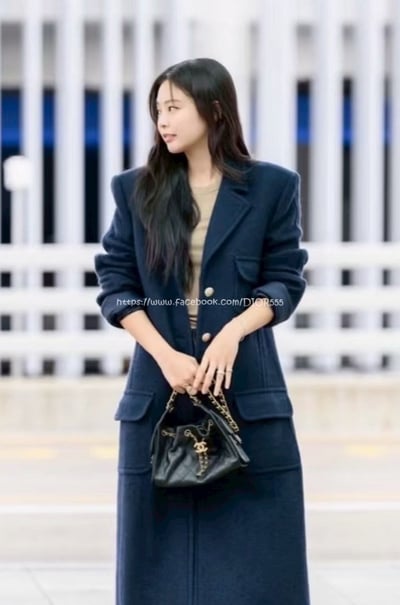 小香26C25bag mini3