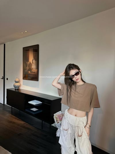 小香 ch5493墨鏡2