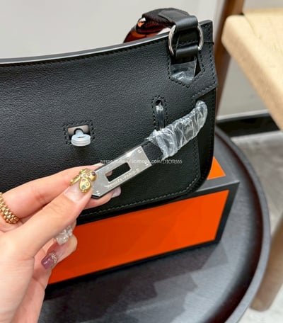 愛馬仕 Hermes Jypsiere 14