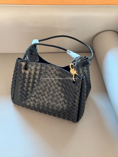 Bv大號降落傘包9