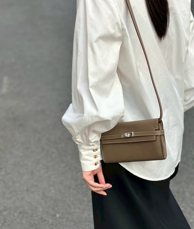 Hermes Kelly4