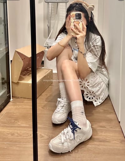 MiuMiu x New Balance2