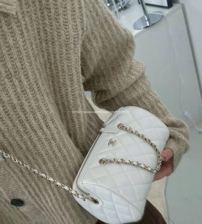 小香波士頓保齡球包3