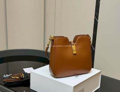 celine ive托特包13