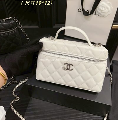 小香星星Lp飯盒包7