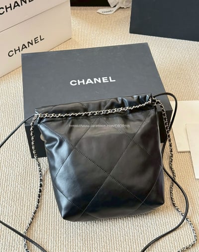 小香 22bag mini 11