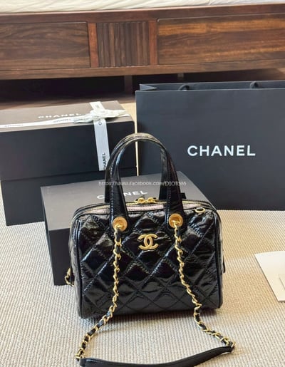 小香25A保齡球包6