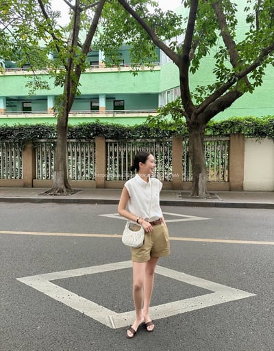 miumiu wander包5