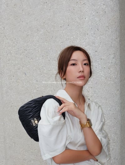 miumiu wander包3