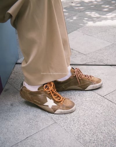 GGDB二代小髒鞋6