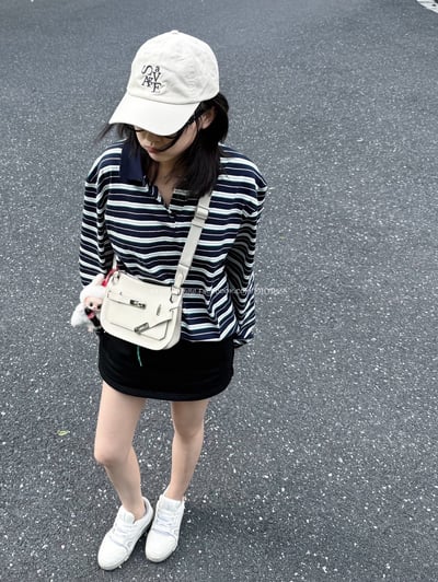 愛馬仕 Hermes Jypsiere 7