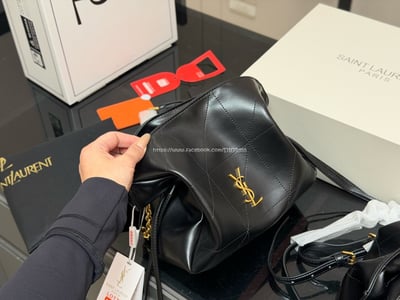 YSL jamie 福袋包12