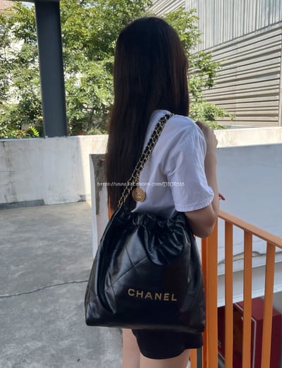 小香 22bag3