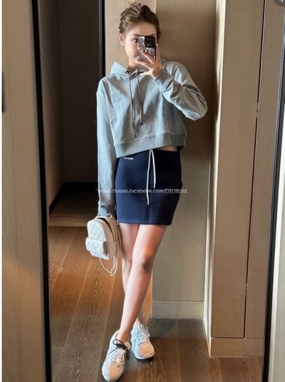 MiuMiu x New Balance3