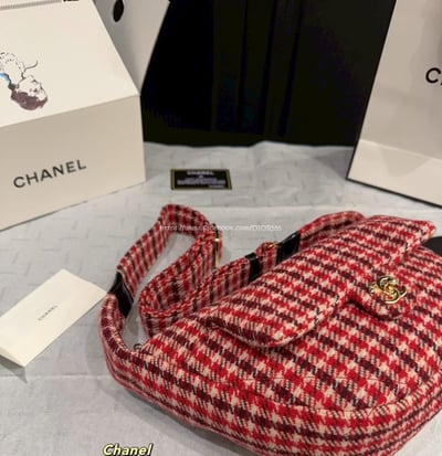 小香大型流浪包8