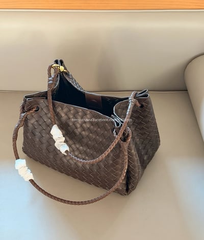 Bv大號降落傘包12