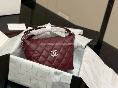 小香25B星星飯盒10