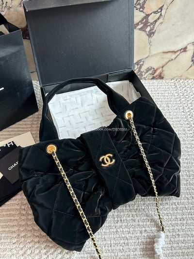 小香蝴蝶結包包4