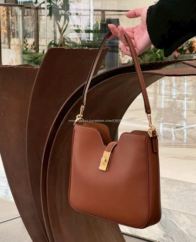 celine ive托特包2