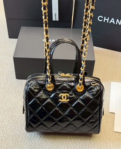 小香25A保齡球包7