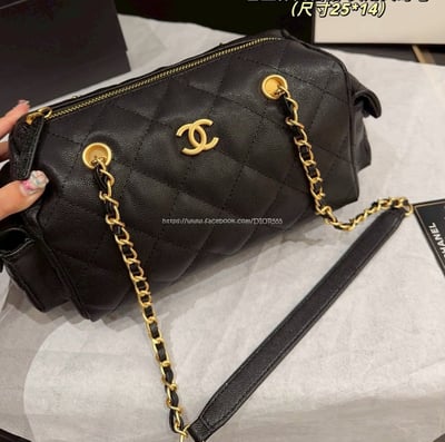 小香25k保齡球包13