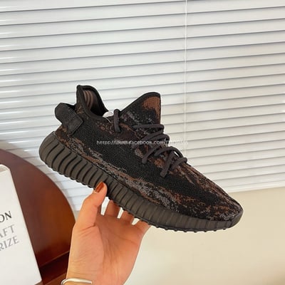 Adidas yeezy 350運動鞋5