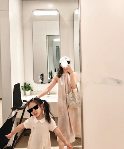 三宅一生水桶包2